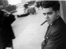 Jack Kirby