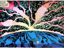 Jack Kirby