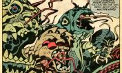 Jack Kirby