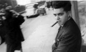 Jack Kirby