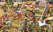 Jack Kirby
