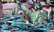 Jack Kirby