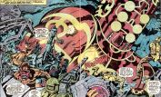Jack Kirby