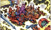 Jack Kirby