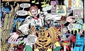 Jack Kirby