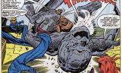 Jack Kirby