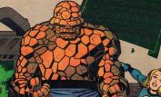 Jack Kirby