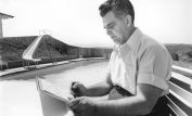 Jack Kirby