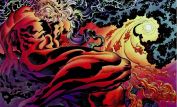 Jack Kirby
