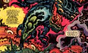 Jack Kirby