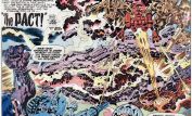 Jack Kirby