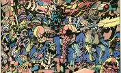 Jack Kirby