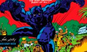 Jack Kirby