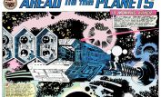 Jack Kirby