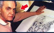 Jack Kirby