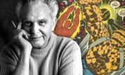 Jack Kirby