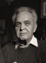 Jack Kirby