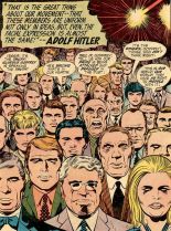 Jack Kirby