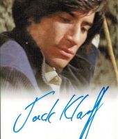 Jack Klaff