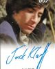 Jack Klaff