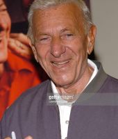 Jack Klugman