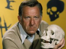 Jack Klugman