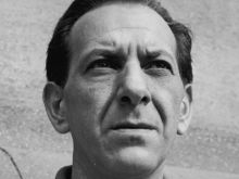 Jack Klugman