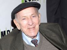 Jack Klugman