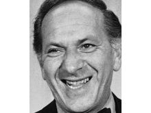 Jack Klugman