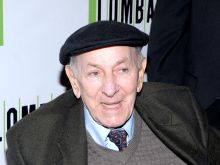 Jack Klugman