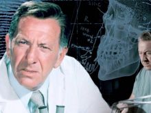 Jack Klugman