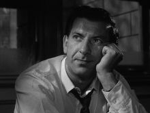 Jack Klugman