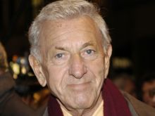 Jack Klugman