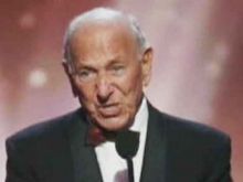 Jack Klugman