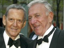 Jack Klugman