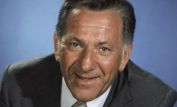 Jack Klugman