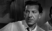 Jack Klugman