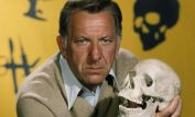 Jack Klugman