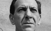 Jack Klugman