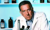 Jack Klugman