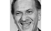 Jack Klugman