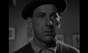 Jack Klugman