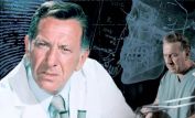 Jack Klugman