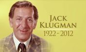 Jack Klugman