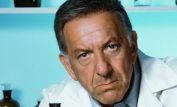 Jack Klugman