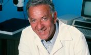 Jack Klugman