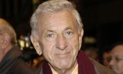 Jack Klugman