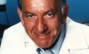 Jack Klugman