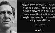 Jack Klugman