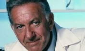 Jack Klugman